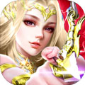 天命修罗APP