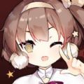 诺亚幻想2APP
