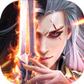 武林夜影APP