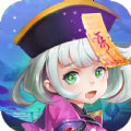 梦幻妖盟传APP