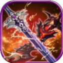 仙路何踪APP