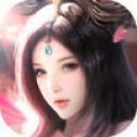 神无APP