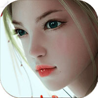苍穹乾坤传APP