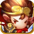 悟空你别跑APP