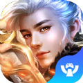 决战紫禁APP
