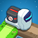 星球速递APP
