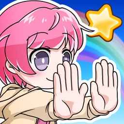 掌心相扑APP