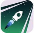 环游宇宙APP