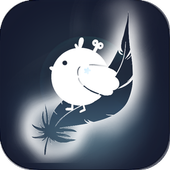 重生城市APP