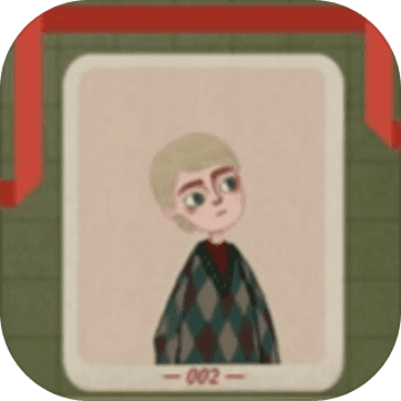 厚厚的时光APP