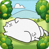 Doodle CatsAPP