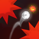 Tap SpiritAPP