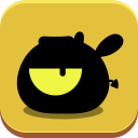 怪兽工厂APP