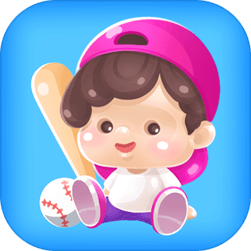 小小强棒APP