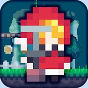 小小纵跳APP