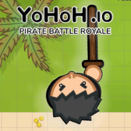 海盗猎人APP
