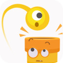 黄球要奋起APP