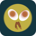 玉米饼不会飞APP