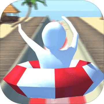 冲浪漂移APP