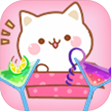 梦幻猫咪杯APP