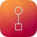 传输装置APP