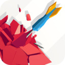 投射飞刀APP