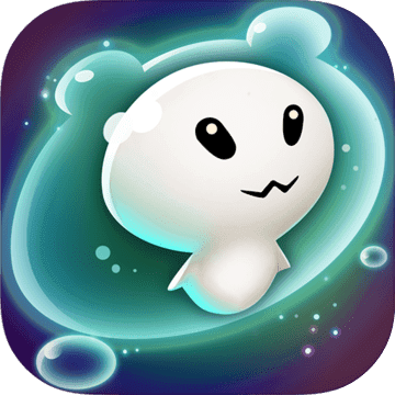 乐消泡泡APP