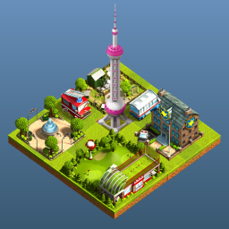 合图高手APP
