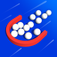 3D推球APP