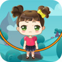 一起来跳绳APP