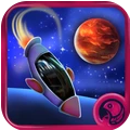 探索国际空间站APP