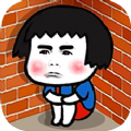 最囧烧脑挑战APP