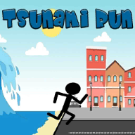 海滩火柴人APP