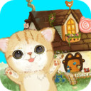 宝宝儿童好奇小屋APP