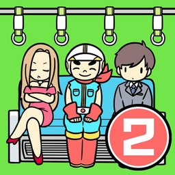 绝对占座超人2APP