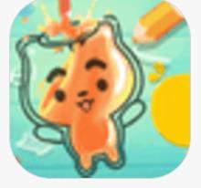 快乐星猫杯APP