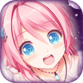 梦境家园APP