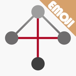 线路整顿APP