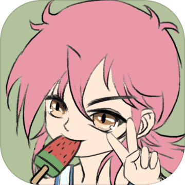 来吧垃圾APP