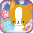 泡泡星语APP