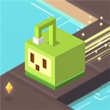 惊人的逃脱APP
