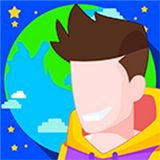 踏上梦的旅程APP
