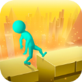 Ragdoll SteppyAPP