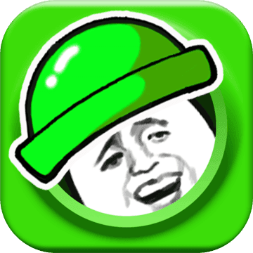 老王大乱斗APP