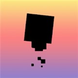 摇摆不定APP