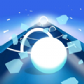 粉碎球击中APP
