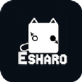 话唠猫大作战APP