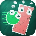 爆破出击APP
