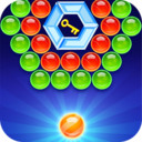 狂热泡泡射手APP