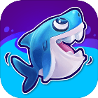 海洋大作战APP